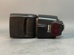 Canon 430EX II
