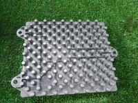 DSCN5209.JPG