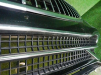 DSCN3079.jpg