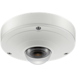 Wisenet SNF-8010VM