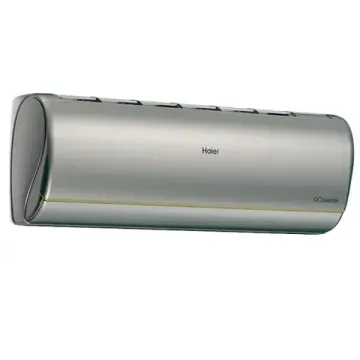 Мультисплит система на 4 комнаты Haier AS25S2SJ2FA-S x 4 / 4U85S2SR5FA