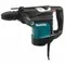 Перфоратор "MAKITA" HR 4510C
