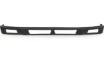 Спойлер бампера MAN F2000 190 MM