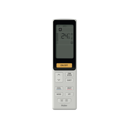 Полупромышленная сплит-система кассетного типа HAIER, SUPER MATCH PLUS Inverter, AB35S2SC1FA / 1U35S2SM4FA / PB-700КB