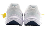 Nike Quest 5 White Light Crimson Black Valerian Blue
