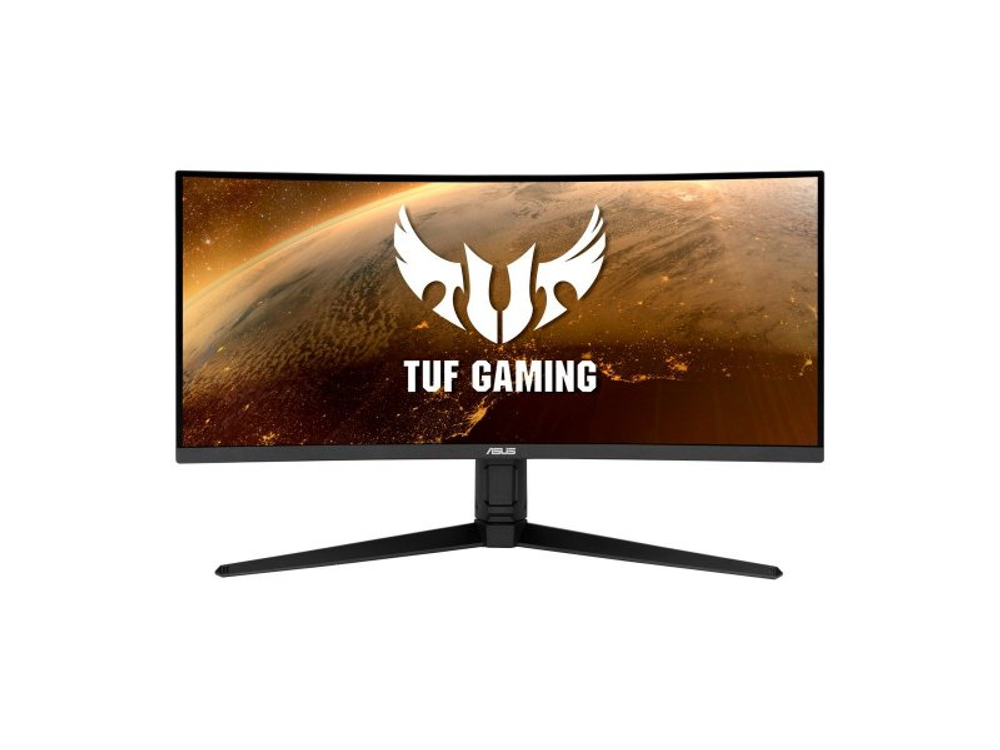Монитор Asus VG34VQL1B