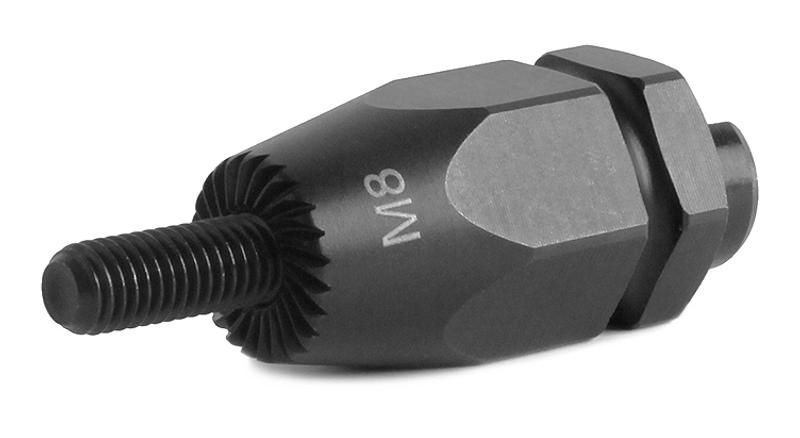 Насадка для заклепок М6 для заклепочника MESSER TP6302D