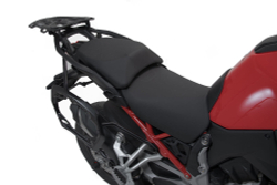 KFT.22.822.30000/B SW-MOTECH PRO SIDE CARRIERS (MTS V4)