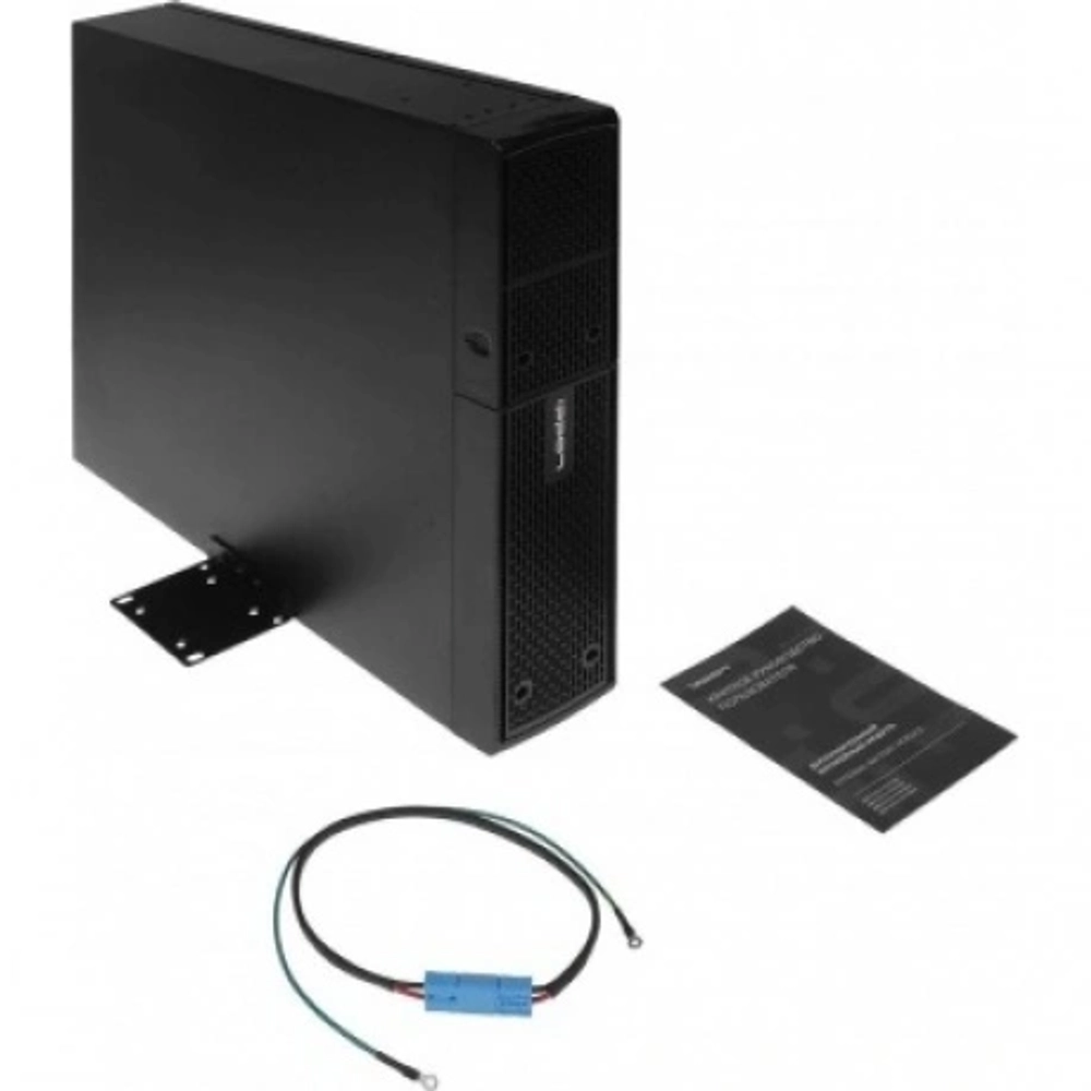 Батарея для ИБП Ippon Innova RTB 1000 24В 14Ач для Innova RTB 1000