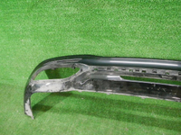DSCN8496.JPG