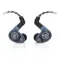 64 Audio U4s