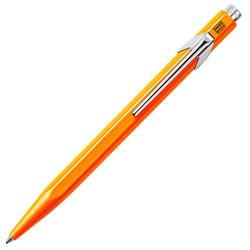 Carandache Office Popline  (849.530)