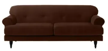 Диван Italia 865280