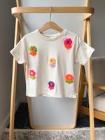 Футболка Zara, 104