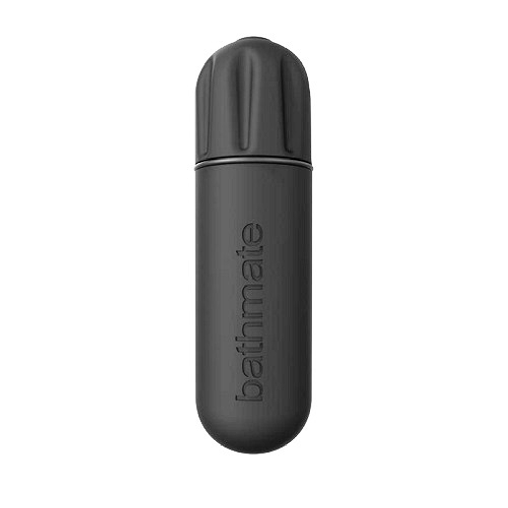 Bathmate Vibe Bullet - Вибропуля