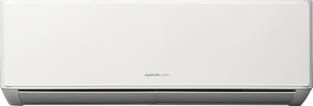 Сплит-система QUATTROCLIMA Sirocco QV-SR09WA/QN-SR09WA