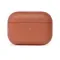 Apple AirPods Pro (2nd generation) with MagSafe Orange Total Mate