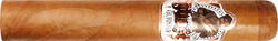 Gurkha Ghost Connecticut Exorcist