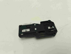 LS60840L кт224 Блокировка люка для стиральной машины AEG LS60840L б/у