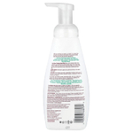 Live Clean, пенящееся мыло для рук, белый чай и вишня, 400 мл (13,5 жидк. унции)