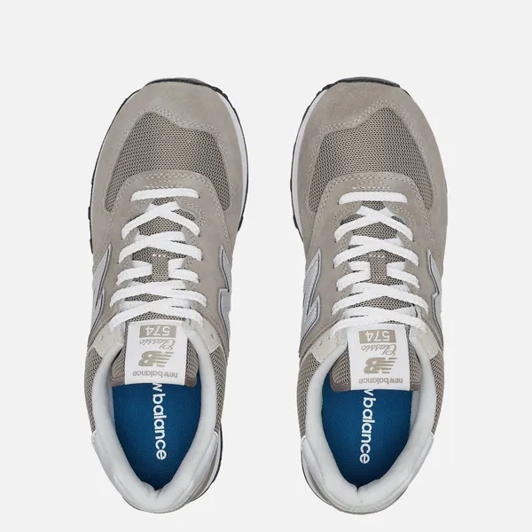 Кроссовки мужские NEW BALANCE ML574EVG