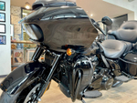 Road Glide Limited 114 Harley Davidson 2024