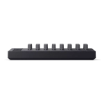 Novation Launch Control 3