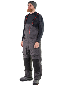 Костюм зим. Norfin EXTREME 5 PRO 03 р.L