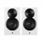 Dynaudio Focus 10 Highgloss White