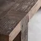 Журнальный столик Losse 37353