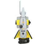 Тахеометр GeoMax Zoom 90 A5 S