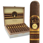 Oliva Monticello Double Toro