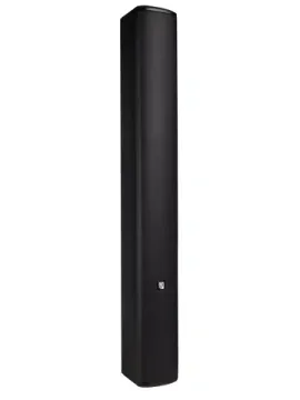 Звуковая колонна Intrend ITSPK-CL425-B