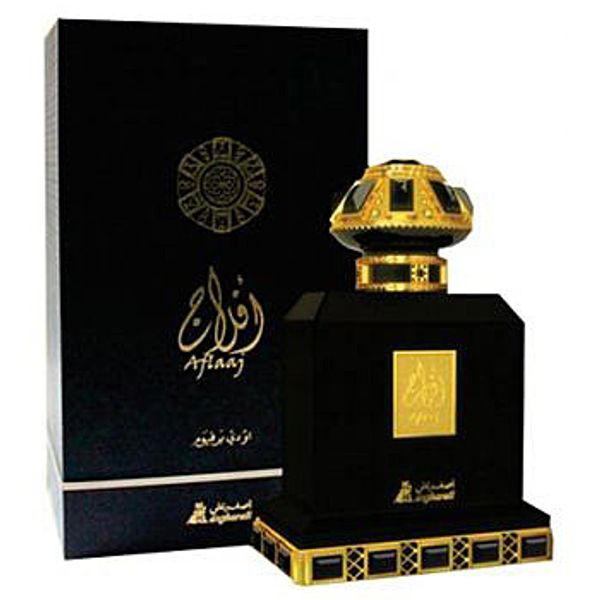 Asgharali Aflaaj