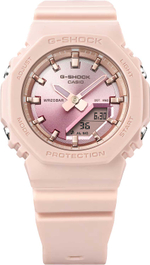 Часы Casio GMA-P2100SG-4A
