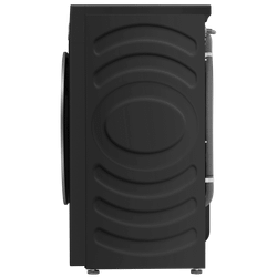 Стиральная машина с сушкой Hisense WD5I8043BBF