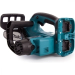 Пила цепная аккумуляторная Makita DUC302RF2 шина12" (30cm), 2 аккум. 3Ач ЗУ