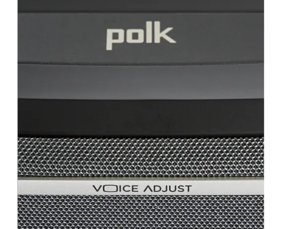 Polk Audio Magnifi Mini