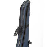 Чехол жесткий 3500 feeder/spinning, protector pvc, синий, ХСН