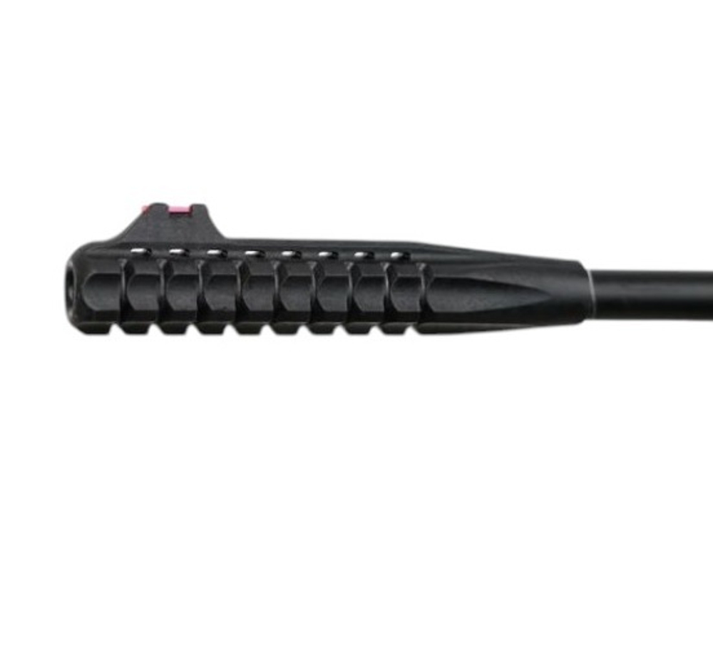 Винтовка пневматическая KRAL ARMS MEGA винтовка M-04 к.5,5мм плс (3 дж)