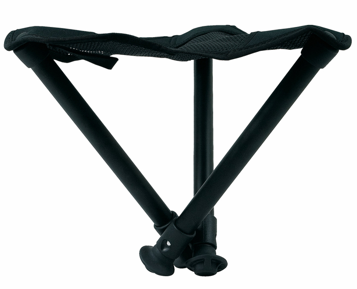 Табурет-тренога Walkstool Comfort 75, высота 75см