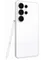 Смартфон Samsung Galaxy S26 Ultra 16/1 ТБ Белый White