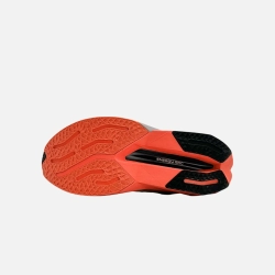 Кроссовки New Balance FuelCell SuperComp Trainer v3