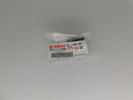 Вкладыш шатунный Yamaha MT-07 1RC-11656-00-00