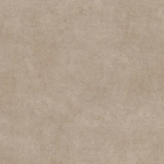 Керамогранит Alma Ceramica GFU04BLN47HR Berlin 60x60 коричневый матовый под бетон / цемент