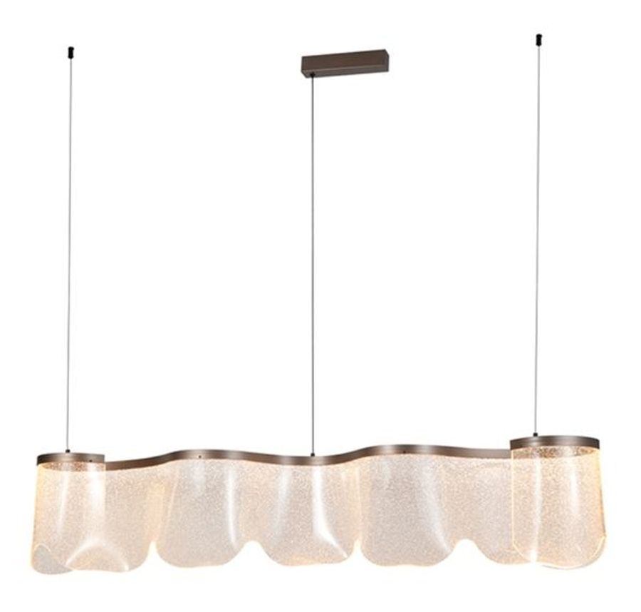 Люстра Scene Long L120