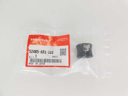 Сайлентблок амортизатора Honda CB750 VF750 Magna 52485-KR3-003