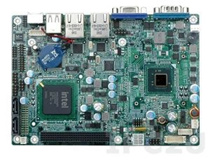 NANO-PV-D510A