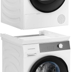Kuppersberg DS 610 W