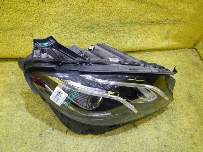 DSCN4856.JPG